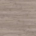 Виниловый пол Ter Hurne PRO C07 Oak Oslo